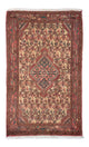 Hamadan Tapijt 80x126cm - Perzisch tapijt