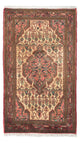 Hosseinabad Tapijt 135x80cm - Perzisch tapijt