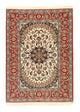 Isfahan Tapijt 158x104cm - Perzisch tapijt