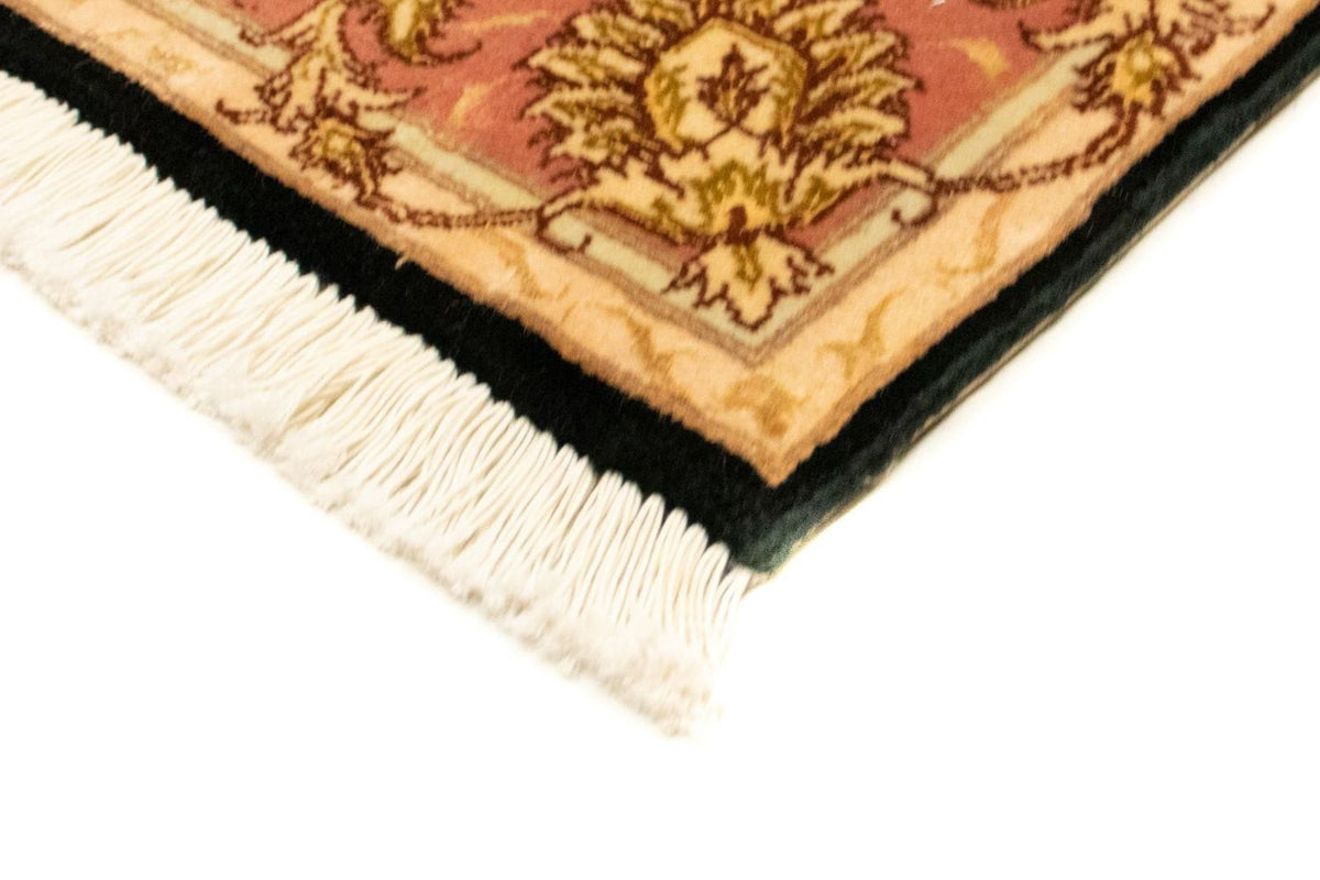 Tabriz - 50 Raj Tapijt 94x154cm - Perzisch tapijt