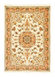 Tabriz - 50 Raj Tapijt 158x100cm - Perzisch tapijt