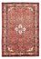Perzisch Tapijt - Nomadisch - 153 x 107 cm - licht rood