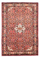 Hosseinabad Tapijt 153x107cm - Perzisch tapijt