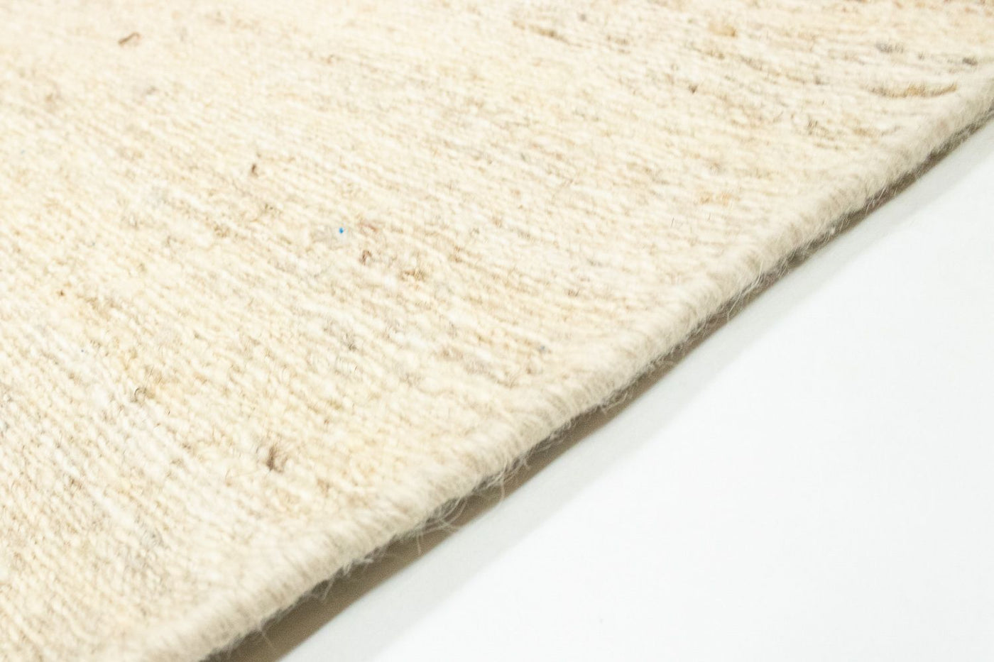 Perzische Gabbeh Tapijt 242x172cm - Perserteppich Wollteppich