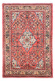 Hosseinabad Tapijt 175x107cm - Perzisch tapijt