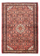 Hosseinabad Tapijt 158x113cm - Perzisch tapijt