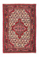 Hamadan Tapijt 115x80cm - Perzisch tapijt