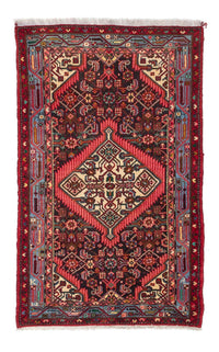 Hamadan Tapijt 77x117cm - Perzisch tapijt – product image