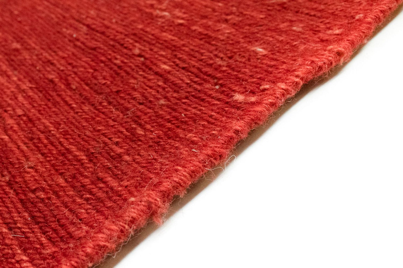 Perzische Gabbeh Tapijt 194x150cm - Perserteppich Wollteppich