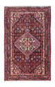 Hamadan Tapijt 120x77cm - Perzisch tapijt