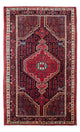 Hosseinabad Tapijt 227x140cm - Perzisch tapijt