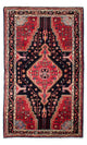 Hosseinabad Tapijt 220x139cm - Perzisch tapijt