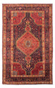 Hosseinabad Tapijt 218x130cm - Perzisch tapijt