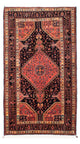 Hosseinabad Tapijt 220x132cm - Perzisch tapijt