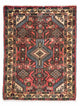 Hosseinabad Tapijt 84x64cm - Perzisch tapijt