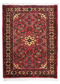 Hosseinabad Tapijt 91x70cm - Perzisch tapijt – product image