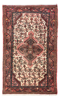 Hosseinabad Tapijt 125x72cm - Perzisch tapijt – product image