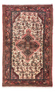 Hosseinabad Tapijt 125x72cm - Perzisch tapijt