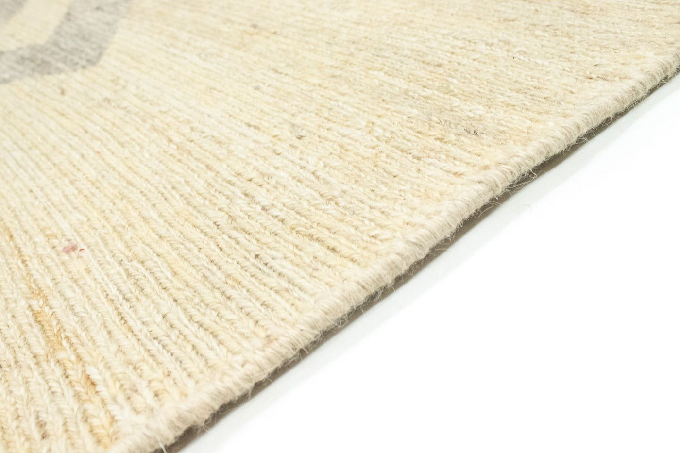 Perzische Gabbeh Tapijt 178x120cm - Perserteppich Wollteppich