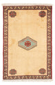 Abadeh Tapijt 105x64cm - Perzisch tapijt
