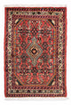 Hosseinabad Tapijt 89x61cm - Perzisch tapijt