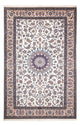 Nain - 6 la Tapijt 262x170cm - Perzisch tapijt