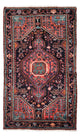 Tuserkan Tapijt 142x89cm - Perzisch tapijt