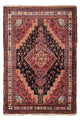 Tuserkan Tapijt 138x91cm - Perzisch tapijt