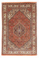 Bidjar Tapijt 162x106cm - Perzisch tapijt