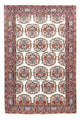 Bidjar Tapijt 169x110cm - Perzisch tapijt