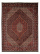 Bidjar Tapijt 272x198cm - Perzisch tapijt