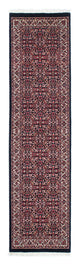 Bidjar Tapijt 225x61cm - Perzisch tapijt