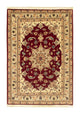 Tabriz - 50 Raj Tapijt 98x148cm - Perzisch tapijt