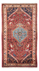 Tuserkan Tapijt 141x79cm - Perzisch tapijt