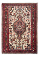 Touiserkan Tapijt 118x85cm - Perzisch tapijt