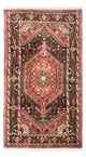 Tuserkan Tapijt 127x75cm - Perzisch tapijt