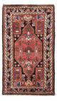Tuserkan Tapijt 127x74cm - Perzisch tapijt