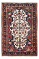Tuserkan Tapijt 127x83cm - Perzisch tapijt