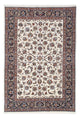 Kashmar Tapijt 288x198cm - Perzisch tapijt