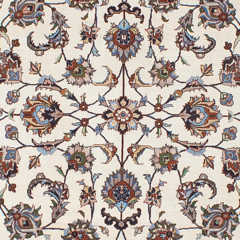 Perzisch tapijt - Klassiek - 288 x 198 cm - beige