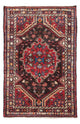 Tuserkan Tapijt 121x77cm - Perzisch tapijt
