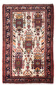 Tuserkan Tapijt 142x91cm - Perzisch tapijt