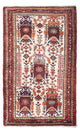 Tuserkan Tapijt 85x133cm - Perzisch tapijt