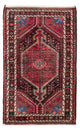 Tuserkan Tapijt 84x138cm - Perzisch tapijt