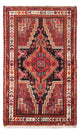 Tuserkan Tapijt 145x89cm - Perzisch tapijt