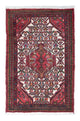 Hamadan Tapijt 127x85cm - Perzisch tapijt