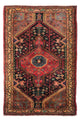 Tuserkan Tapijt 147x90cm - Perzisch tapijt