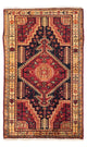 Tuserkan Tapijt 126x76cm - Perzisch tapijt