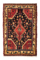 Tuserkan Tapijt 145x86cm - Perzisch tapijt