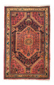 Tuserkan Tapijt 130x80cm - Perzisch tapijt